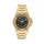 VERSACE VE3I00723 Női karóra