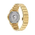 VERSACE VE3I00723 Női karóra