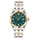 VERSACE VE3K00422 Női karóra