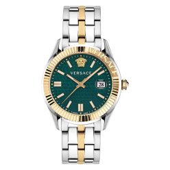 VERSACE VE3K00422 Női karóra