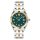 VERSACE VE3K00422 Női karóra