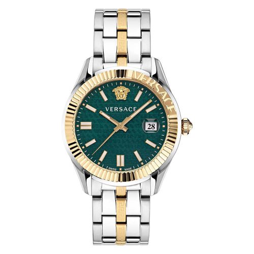 VERSACE VE3K00422 Női karóra