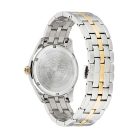 VERSACE VE3K00422 Női karóra