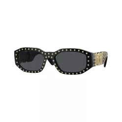 VERSACE VE4361-539787 UNISEX napszemüveg