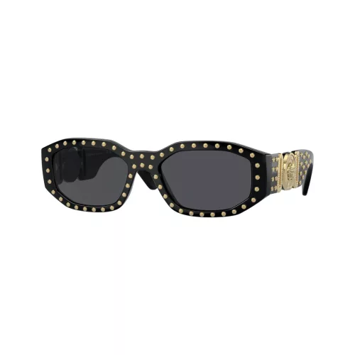 VERSACE VE4361-539787 UNISEX napszemüveg