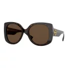 VERSACE VE4375F-10873 Női napszemüveg