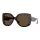 VERSACE VE4375F-10873 Női napszemüveg