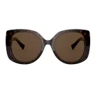 VERSACE VE4375F-10873 Női napszemüveg