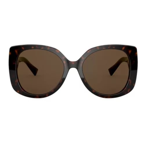 VERSACE VE4375F-10873 Női napszemüveg