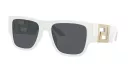 VERSACE VE4403-314-87 Női napszemüveg