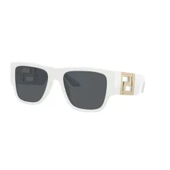 VERSACE VE4403-314-87 Női napszemüveg