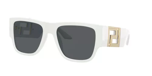VERSACE VE4403-314-87 Női napszemüveg