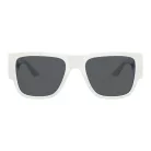 VERSACE VE4403-314-87 Női napszemüveg