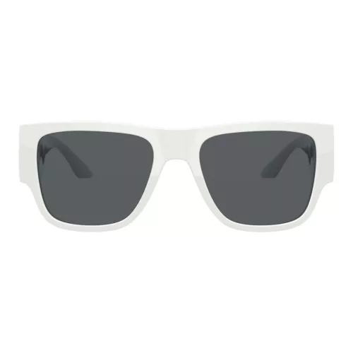 VERSACE VE4403-314-87 Női napszemüveg