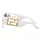 VERSACE VE4403-314-87 Női napszemüveg