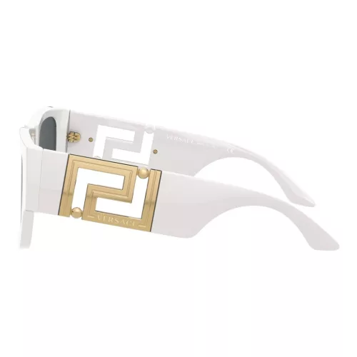 VERSACE VE4403-314-87 Női napszemüveg