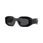 VERSACE VE4425U536087 Férfi napszemüveg