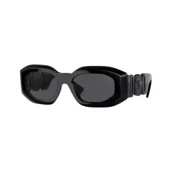 VERSACE VE4425U536087 Férfi napszemüveg
