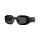 VERSACE VE4425U536087 Férfi napszemüveg