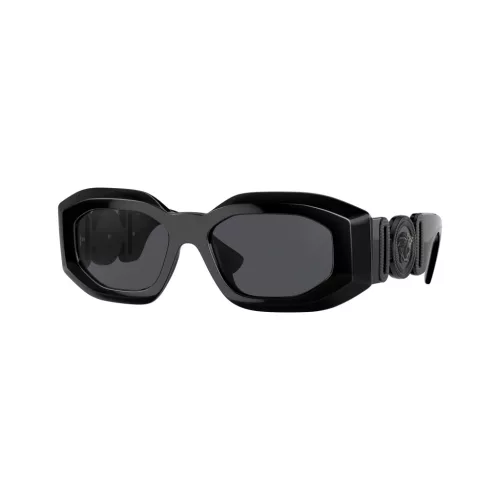 VERSACE VE4425U536087 Férfi napszemüveg