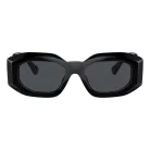 VERSACE VE4425U536087 Férfi napszemüveg