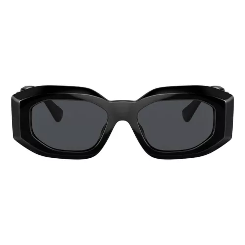 VERSACE VE4425U536087 Férfi napszemüveg