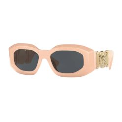 VERSACE VE4425U536387 Női napszemüveg