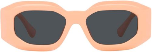 VERSACE VE4425U536387 Női napszemüveg