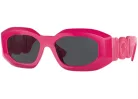 VERSACE VE4425U536787 Női napszemüveg