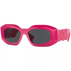 VERSACE VE4425U536787 Női napszemüveg