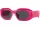 VERSACE VE4425U536787 Női napszemüveg