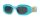 VERSACE VE4425U543987 Női napszemüveg