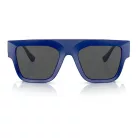 VERSACE VE4430U529487 Férfi napszemüveg