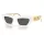 VERSACE VE4432U40187 Női napszemüveg