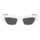 VERSACE VE4432U40187 Női napszemüveg