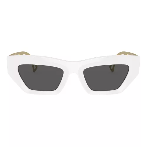 VERSACE VE4432U40187 Női napszemüveg