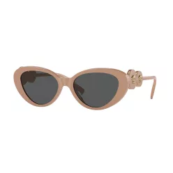 VERSACE VE4433U538387 Női napszemüveg