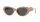 VERSACE VE4433U538387 Női napszemüveg
