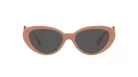 VERSACE VE4433U538387 Női napszemüveg