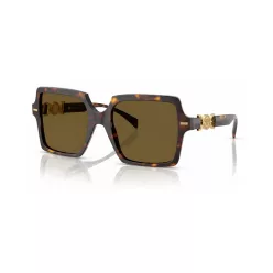 VERSACE VE4441-108-73 Női napszemüveg