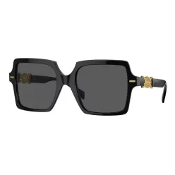 VERSACE VE4441-GB1-87 Női napszemüveg