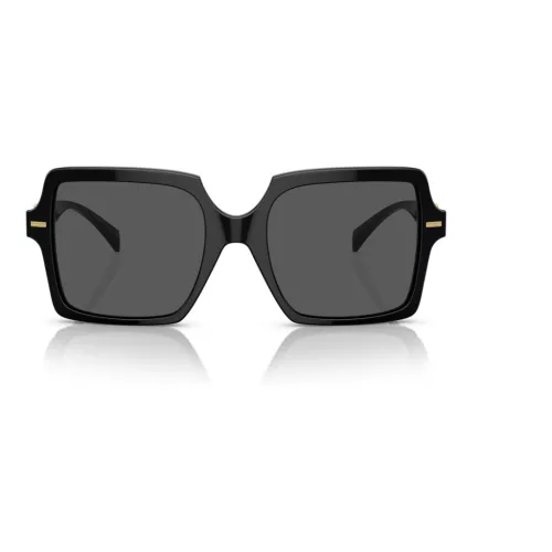 VERSACE VE4441-GB1-87 Női napszemüveg