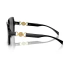 VERSACE VE4441-GB1-87 Női napszemüveg