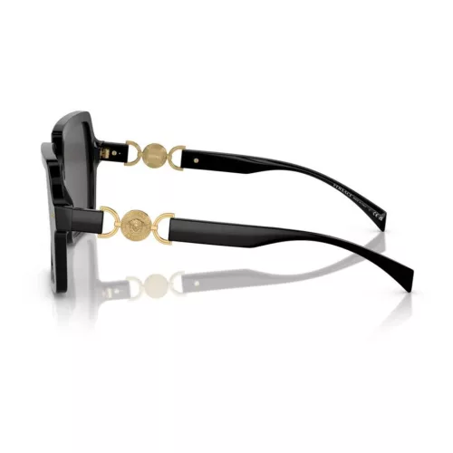 VERSACE VE4441-GB1-87 Női napszemüveg
