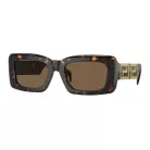 VERSACE VE4444U10873 Női napszemüveg