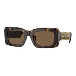 VERSACE VE4444U10873 Női napszemüveg