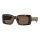VERSACE VE4444U10873 Női napszemüveg