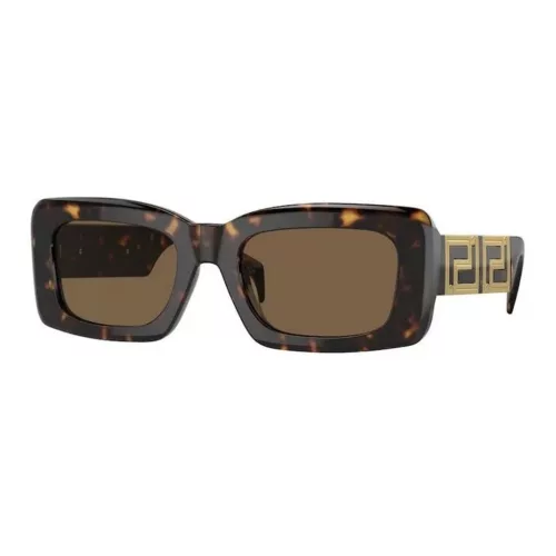 VERSACE VE4444U10873 Női napszemüveg