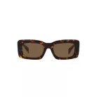 VERSACE VE4444U10873 Női napszemüveg