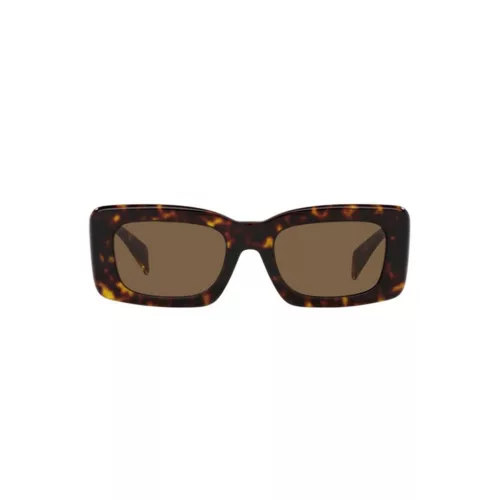 VERSACE VE4444U10873 Női napszemüveg